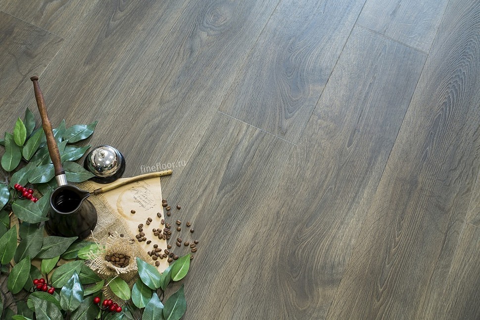 Виниловая плитка FineFloor FF-1975 Дуб Бергамо Виниловая плитка FineFloor FF-1975 Дуб Бергамо