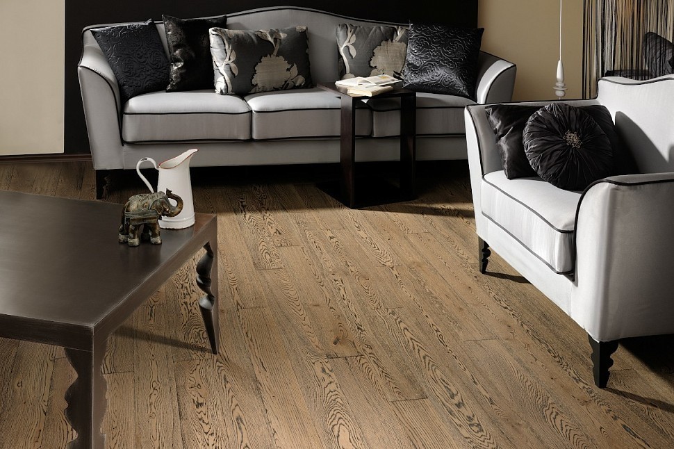 ФРАНЦУЗСКИЙ ГОБЕЛЕН ФРАНЦУЗСКИЙ ГОБЕЛЕН