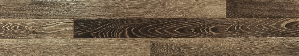 Ламинат  6144 Ламинат  6144