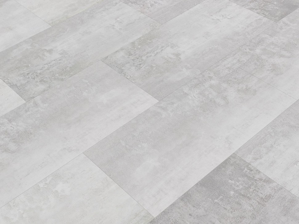 SPC 9907 Гранит дымчатый SPC 9907 Гранит дымчатый