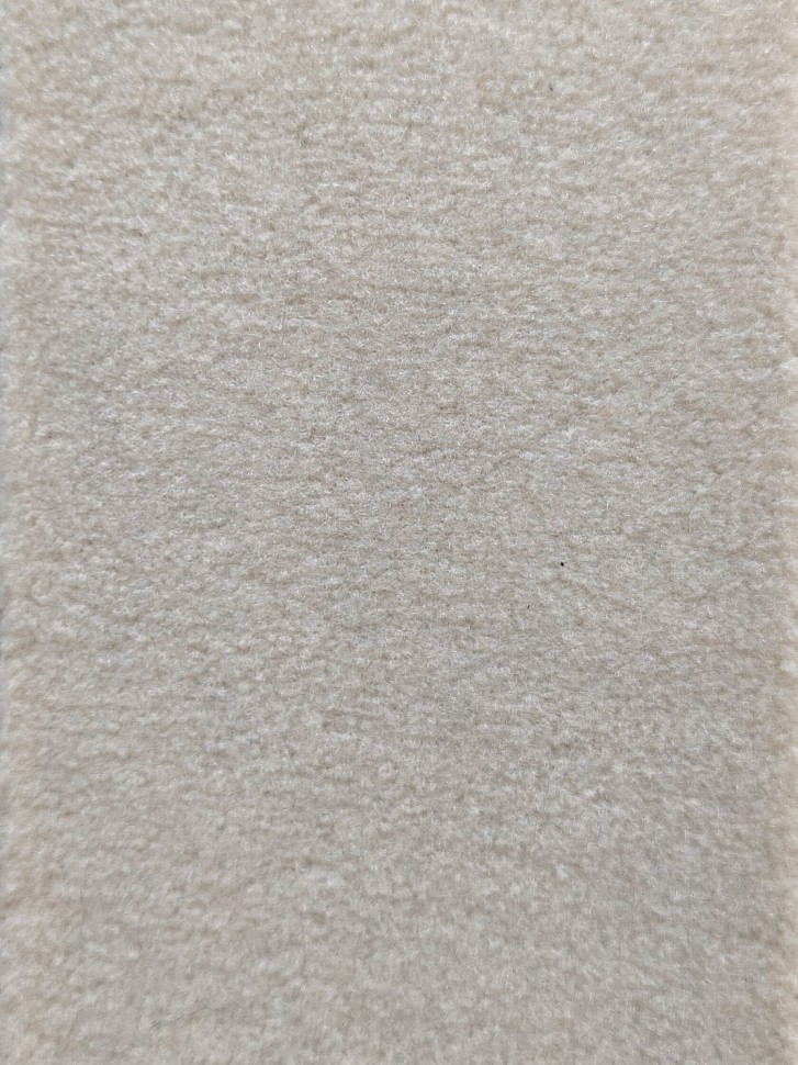 Ковролин Palace White Ковролин Palace White