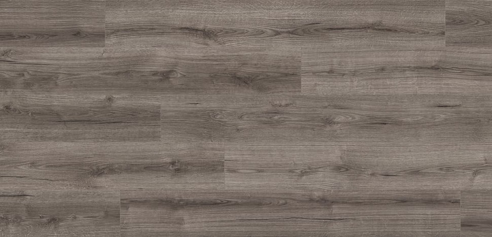 Ламинат Kaindl Дуб КРЭК К4424 RI 1 - полосный Ламинат Kaindl Дуб КРЭК К4424 RI 1 - полосный