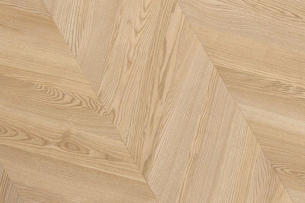 ПАСТЕЛЬ Французская ёлка ПАСТЕЛЬ Французская ёлка