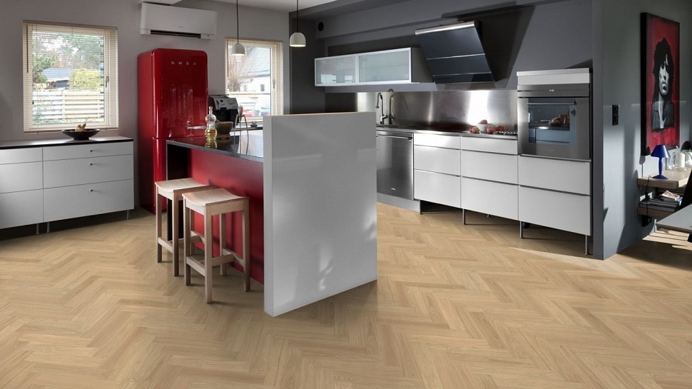 AB Дымчатое белое масло (правая) Dim White oil AB Дымчатое белое масло (правая) Dim White oil