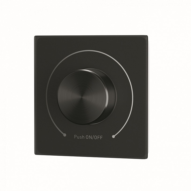 Роторная панель управления Lighting control 721034