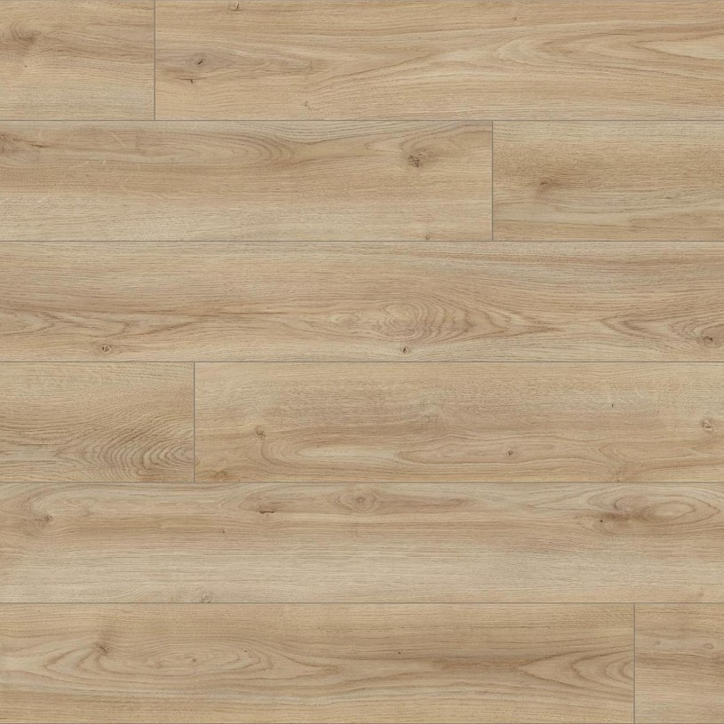 Ламинат Kaindl Дуб Кардоба Crema К2241 RC 1-полосный Ламинат Kaindl Дуб Кардоба Crema К2241 RC 1-полосный