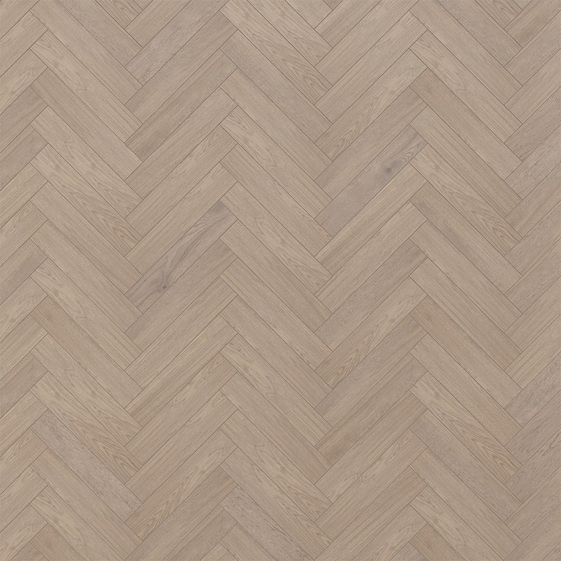 Венгерская ёлка GRAN PARTE КАПУЧИНО 150