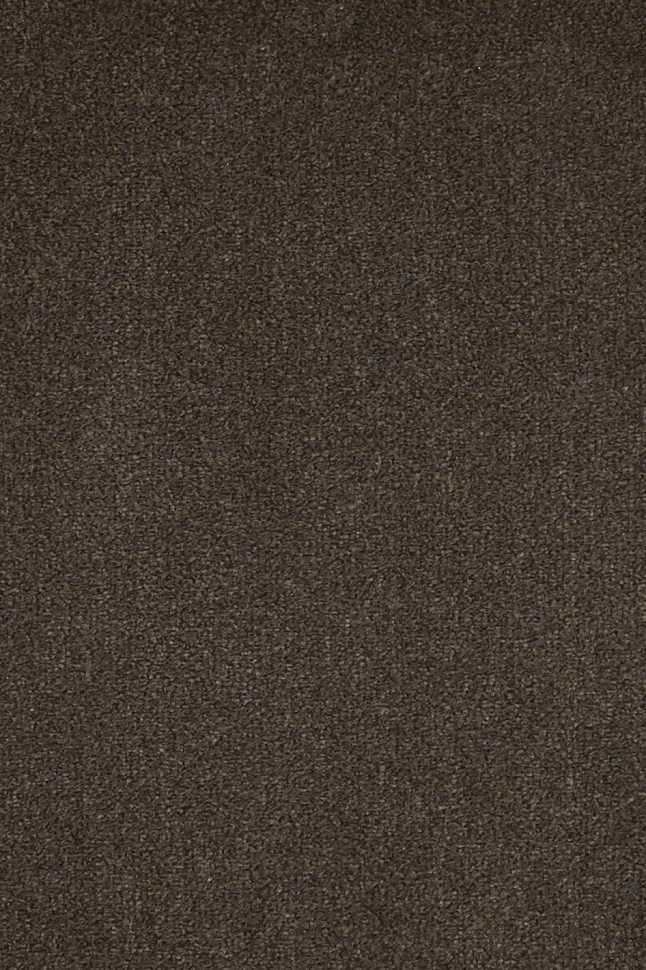 Moretta_productshot_49_HR Moretta_productshot_49_HR