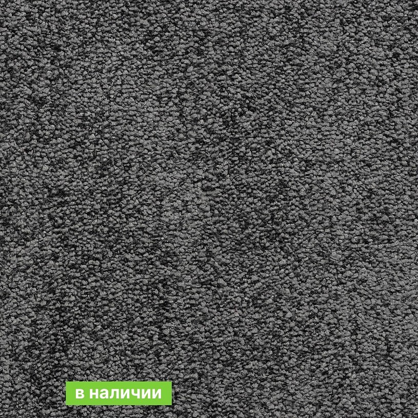 Ковролин Parliament Graphit Ковролин Parliament Graphit