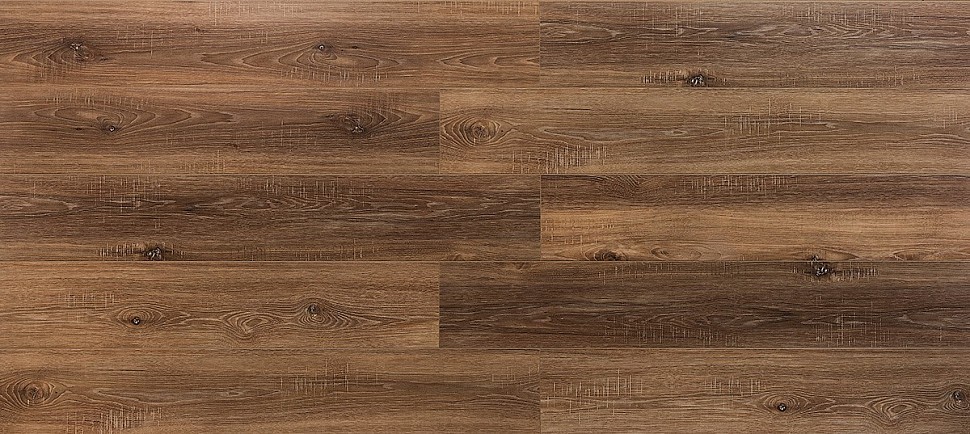 Ламинированный паркет Equalline Oak Golden (Дуб Золотой)