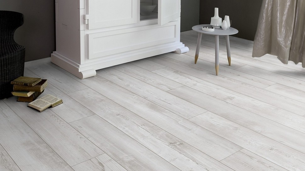 Ламинат Kaindl Сосна ГРИЗЛИ К4376 AТ 1 - полосный Ламинат Kaindl Сосна ГРИЗЛИ К4376 AТ 1 - полосный