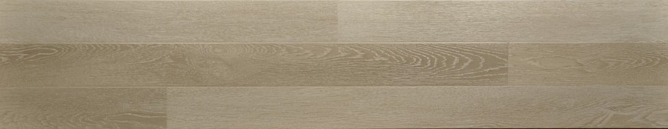 Ламинат 6140 Ламинат 6140