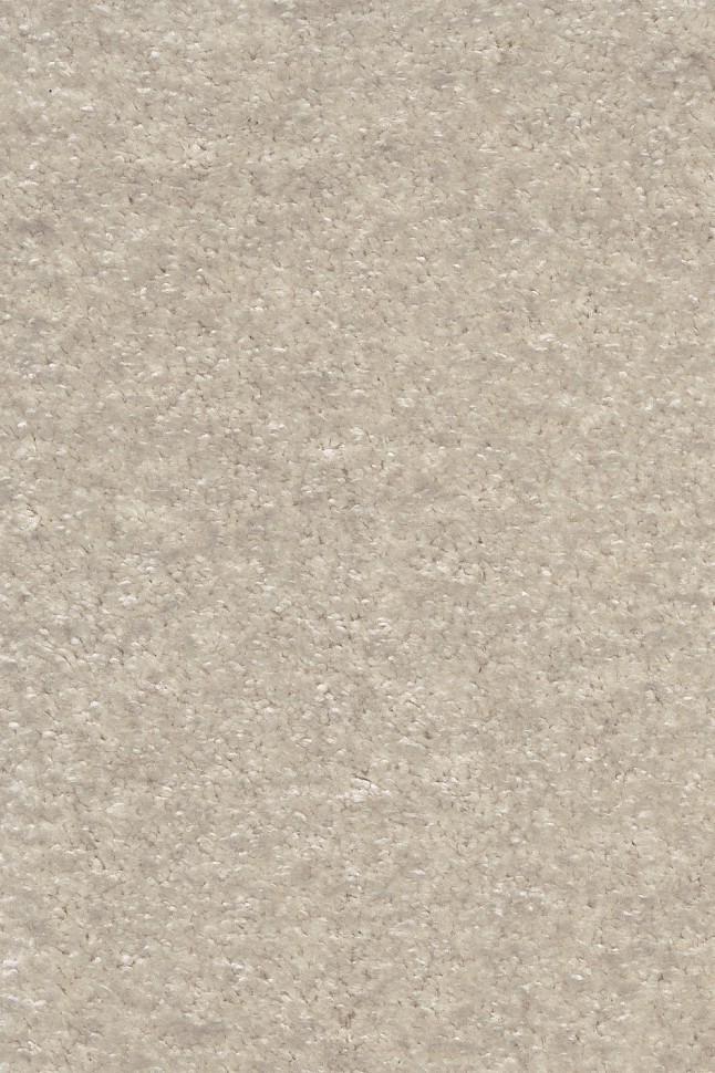 Ковролин Masquerade Costanza 37