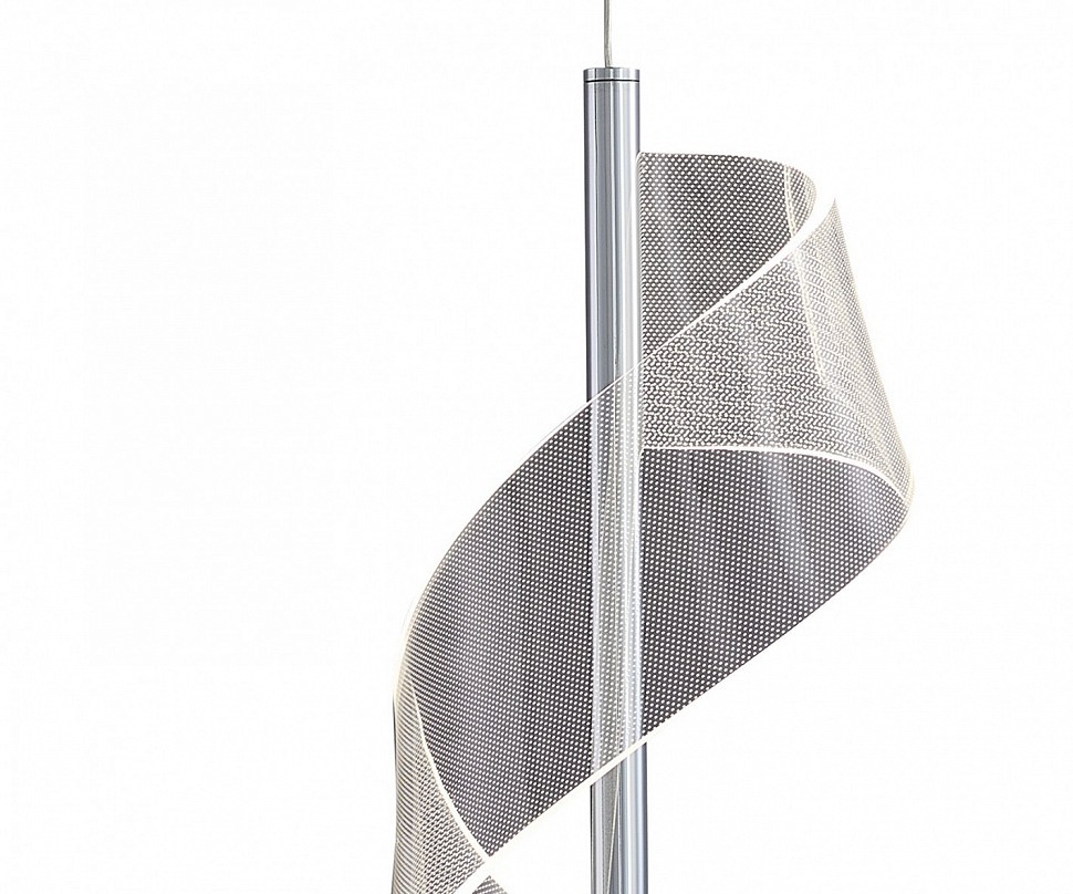 08042-1A,02 Подвес Илина хром d20 h150 Led 14W (4000K) 08042-1A,02 Подвес Илина хром d20 h150 Led 14W (4000K)