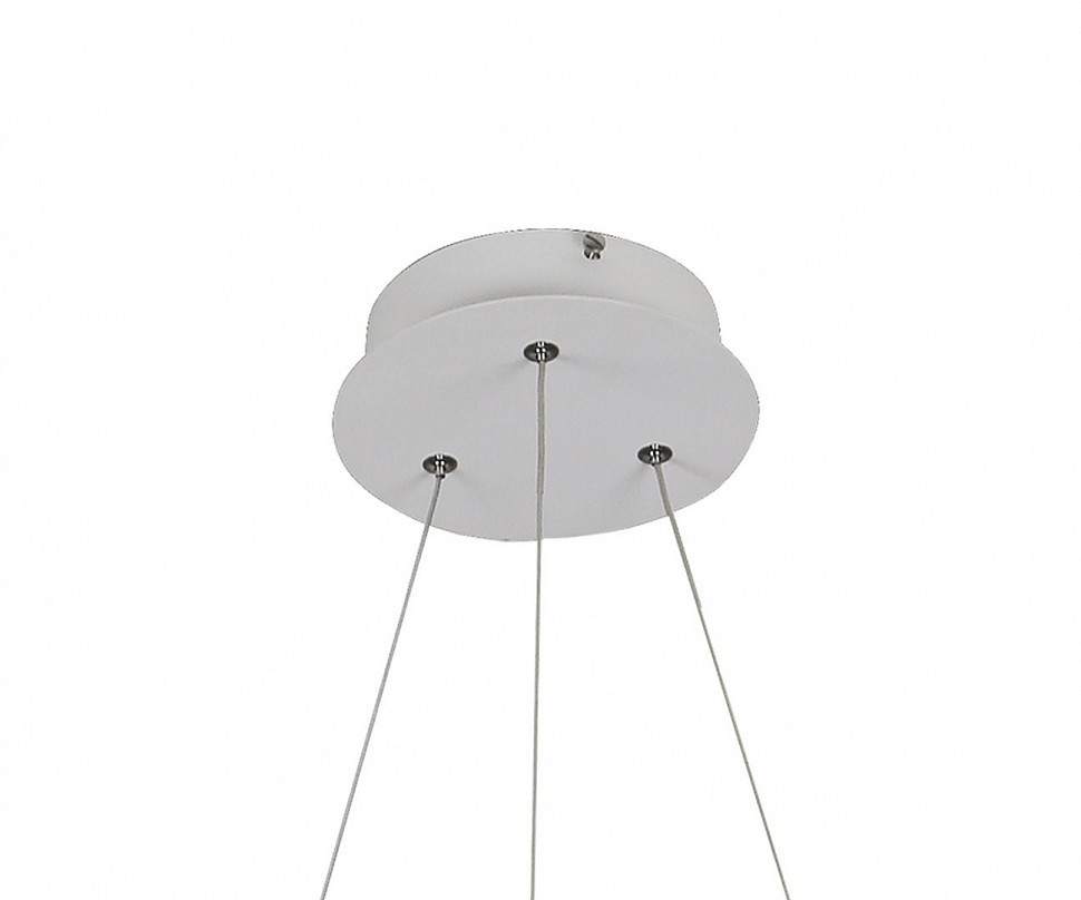 G08213,01 Чашка потолочная