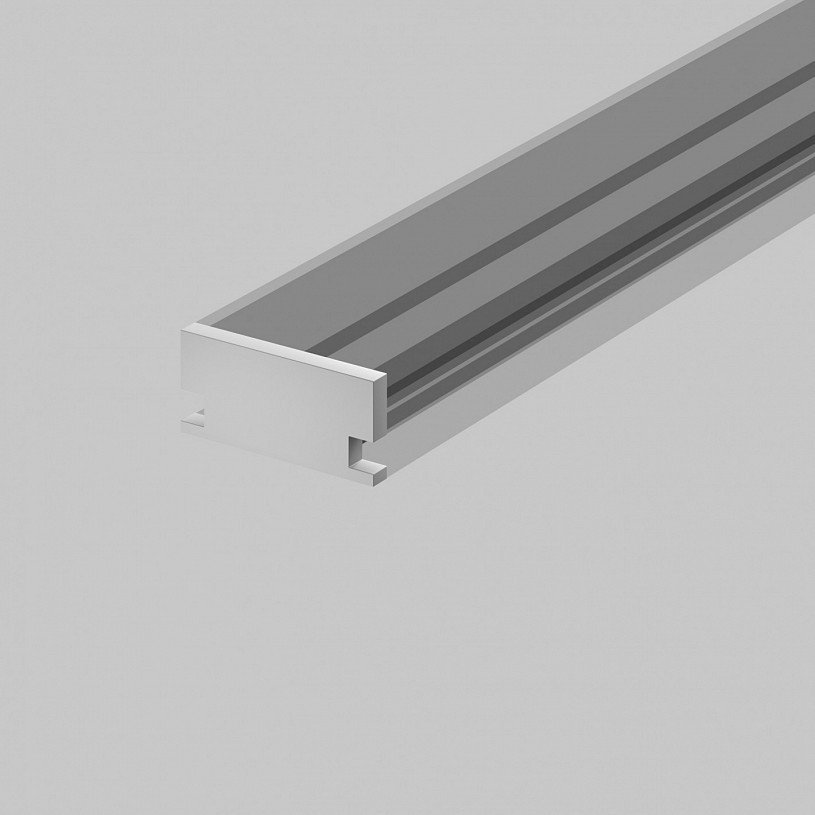 Комплектующие для профиля Led Strip 642009