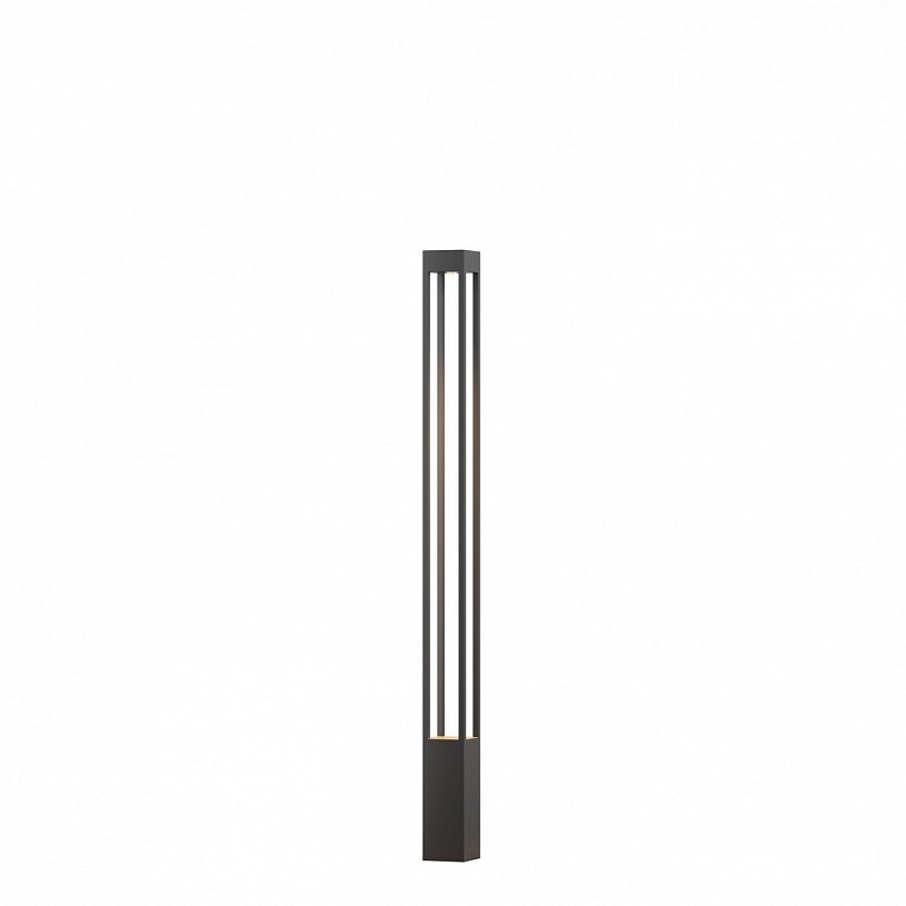 Садово-парковый светильник Outdoor O424FL-L20GF