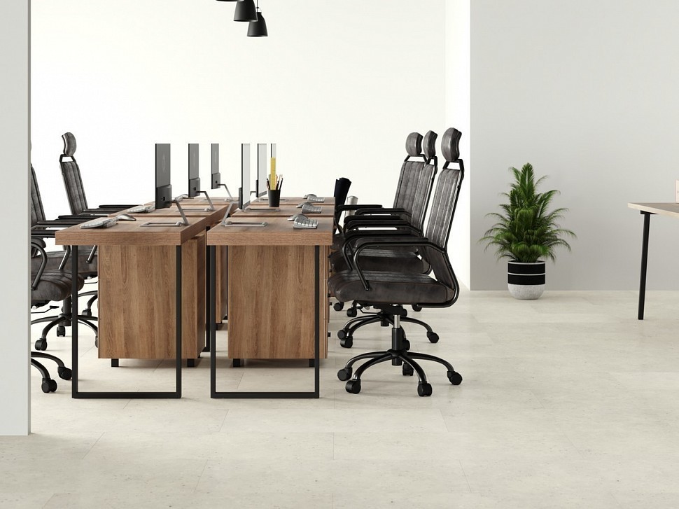 691 Volcano 691 Volcano