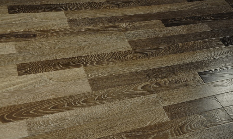 Ламинат  6144 Ламинат  6144