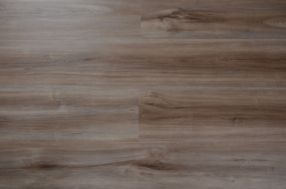 SPC ламинат Evofloor Optima Click - Груша Карамель SPC ламинат Evofloor Optima Click - Груша Карамель