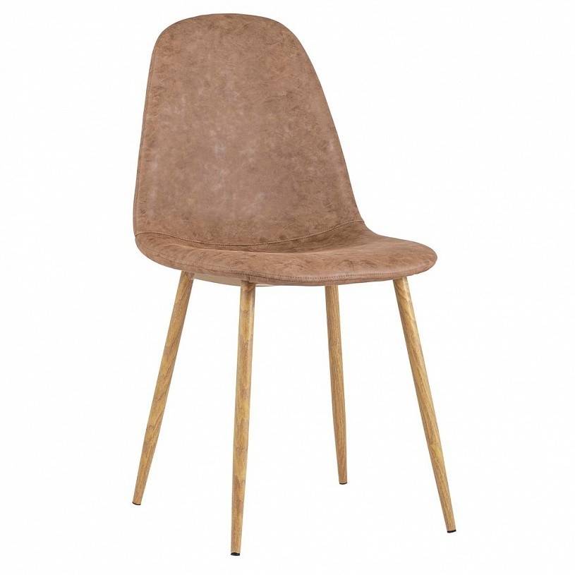 Стул Валенсия Винтаж коричневый NEW Стул Валенсия Винтаж коричневый NEW