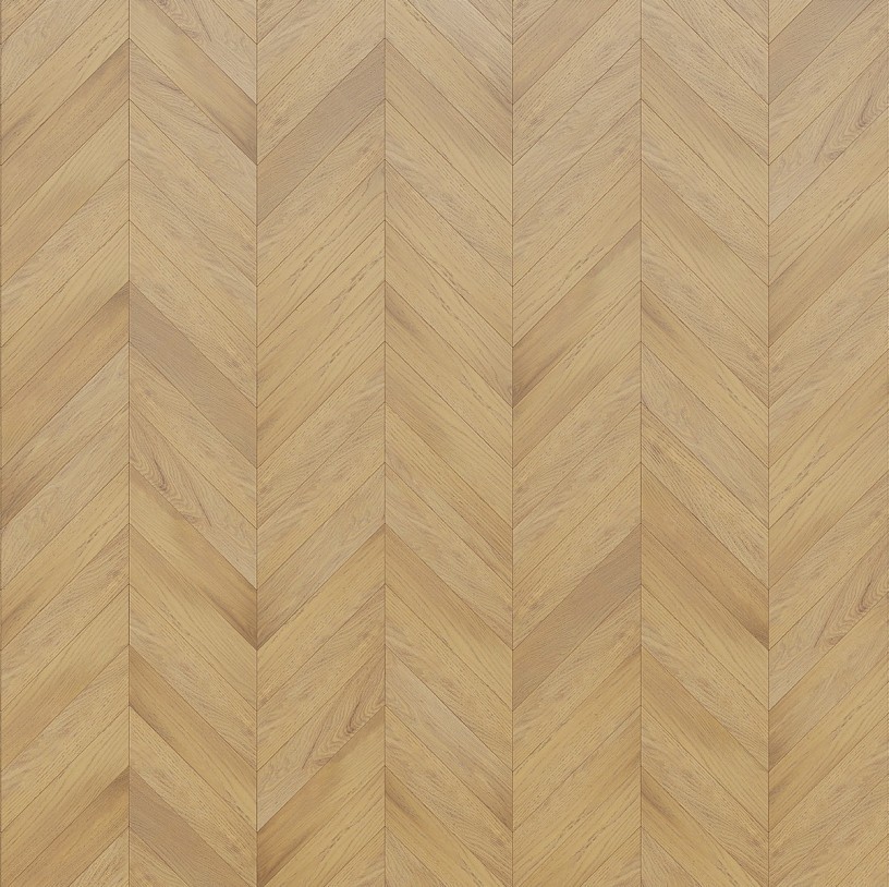 Французская ёлка GRAN PARTE GRANO 150 Французская ёлка GRAN PARTE GRANO 150