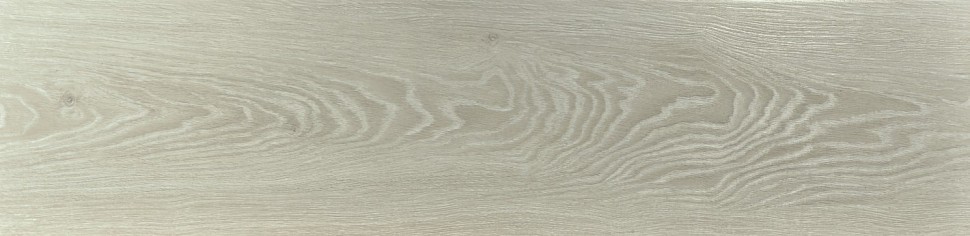 Ламинат  6102 Ламинат  6102