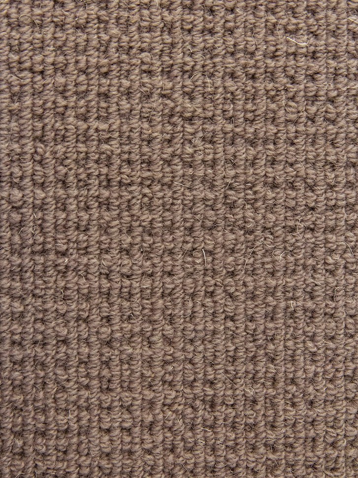 Бытовой ковролин Bonkeel Welfare Brown