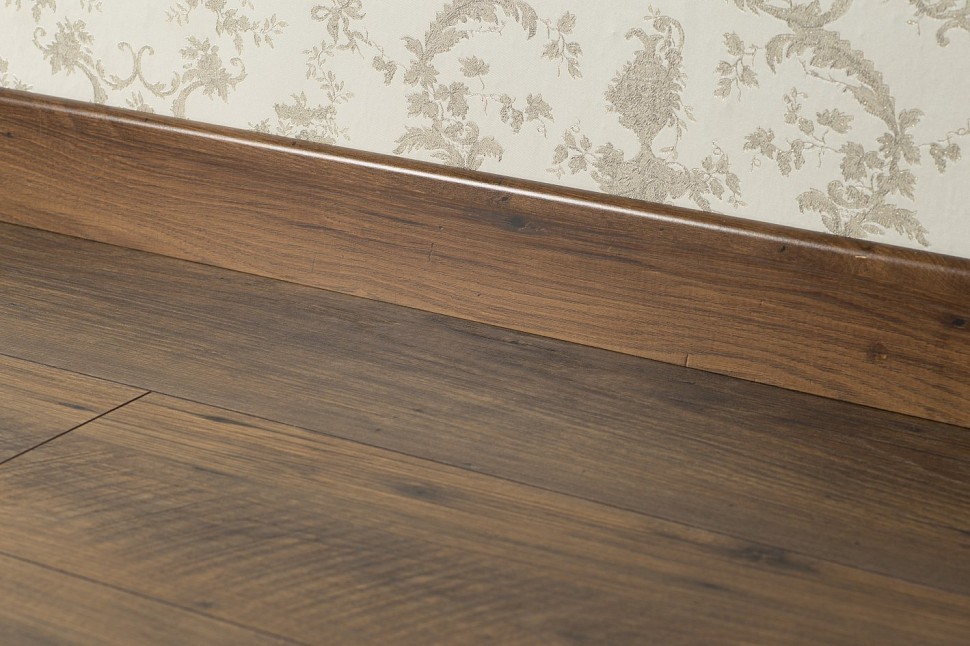 3347 Leonardo Oak 3347 Leonardo Oak