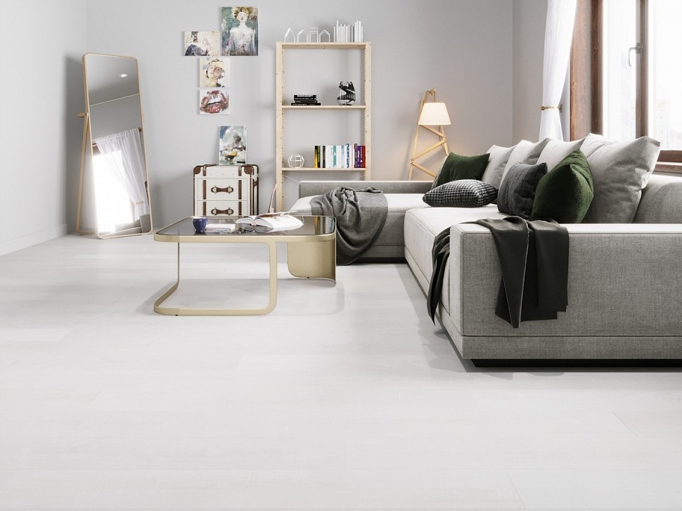 SPC 6612 Дуб серебристый SPC 6612 Дуб серебристый