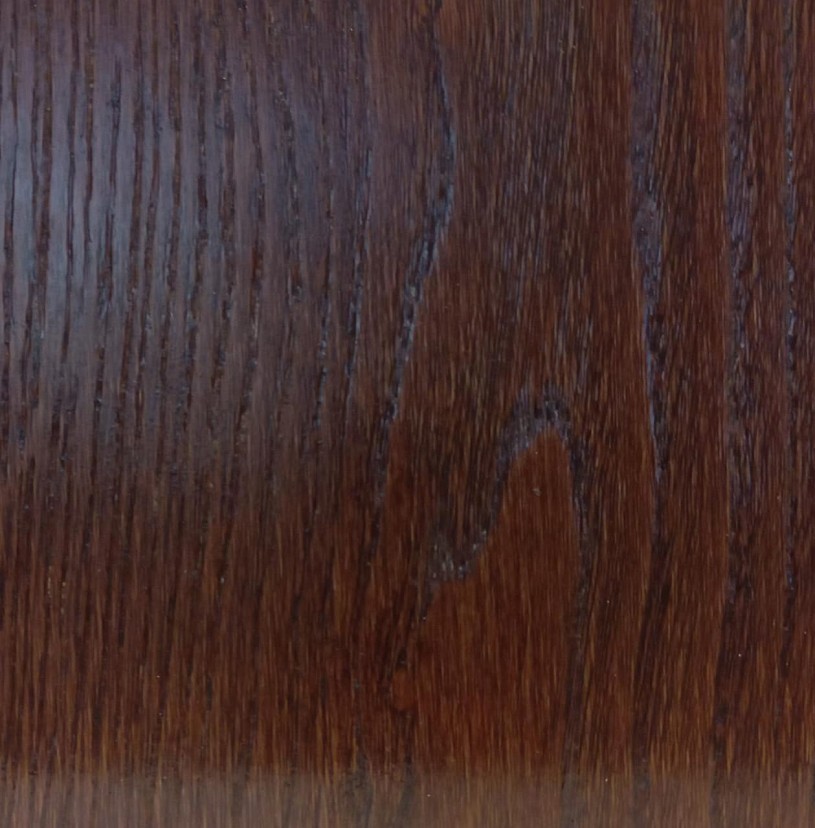 Инженерная доска InStyleWood Каштан Рустик Инженерная доска InStyleWood Каштан Рустик