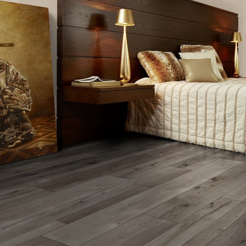 Ламинат Kaindl Дуб КОЛО К4364 RF 3 в 1