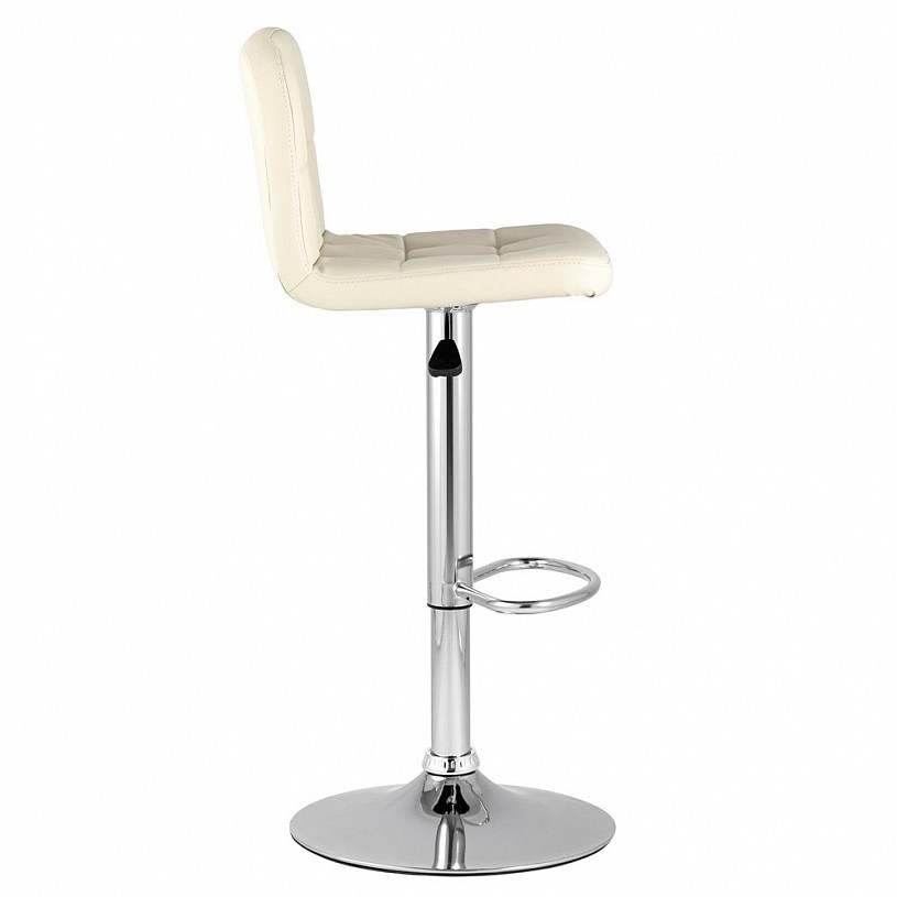 Стул барный Малави LITE бежевый