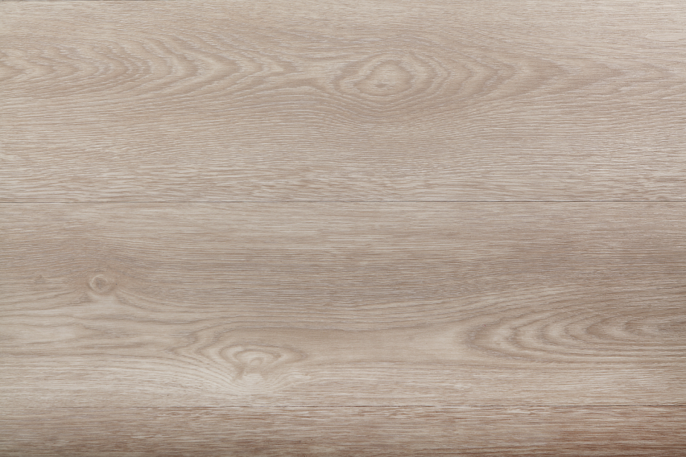 Инженерная виниловая доска Natura E-008-10 Дуб Бертран 1220х180х5,5 мм