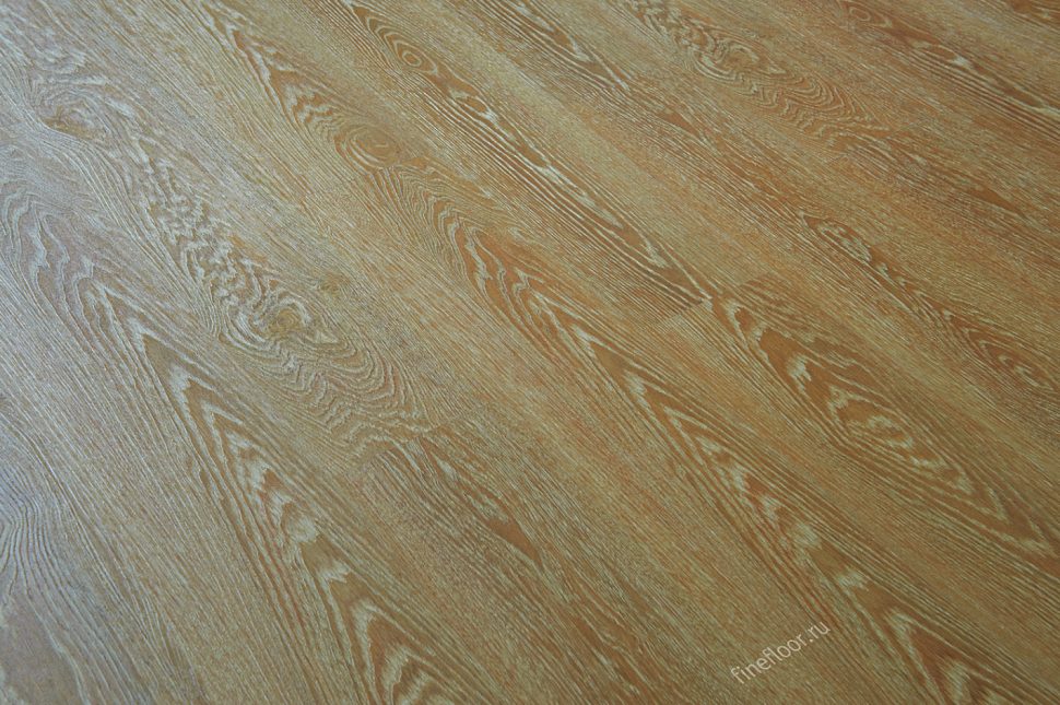 Виниловая плитка FineFloor NOX-1954 Дуб Абердин