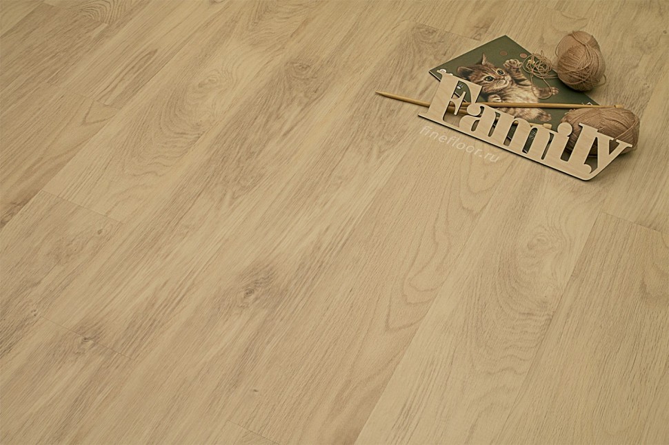 Виниловая плитка FineFloor NOX-1503 Дуб Глазго Виниловая плитка FineFloor NOX-1503 Дуб Глазго