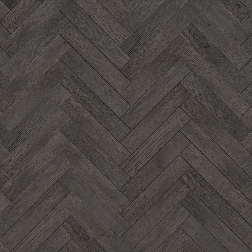 Венгерская ёлка GRAN PARTE ТЕРРЕНО 110