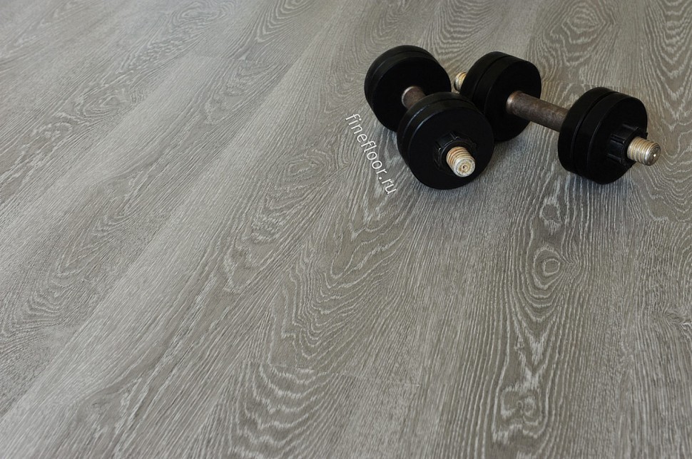 Виниловая плитка FineFloor NOX-1955 Дуб Брей Виниловая плитка FineFloor NOX-1955 Дуб Брей