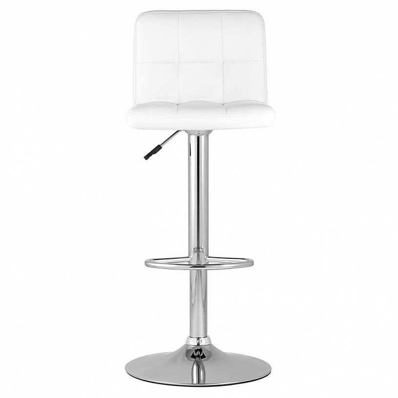 Стул барный Малави LITE белый