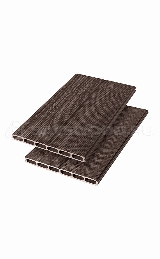 Декоративный забор SW Laurus Терракот