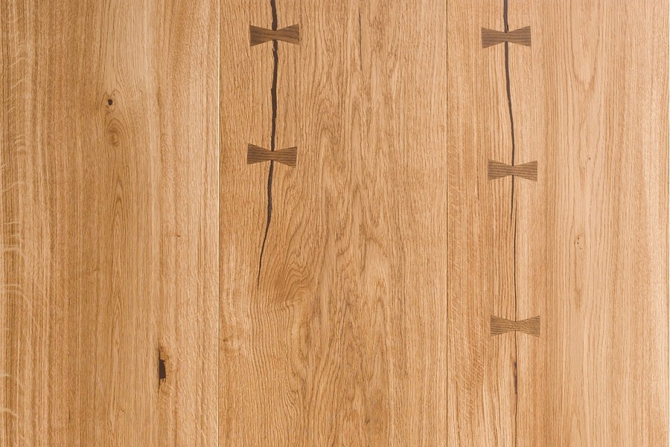 НАТУРАЛЬНЫЙ ласточкин хвост НАТУРАЛЬНЫЙ ласточкин хвост