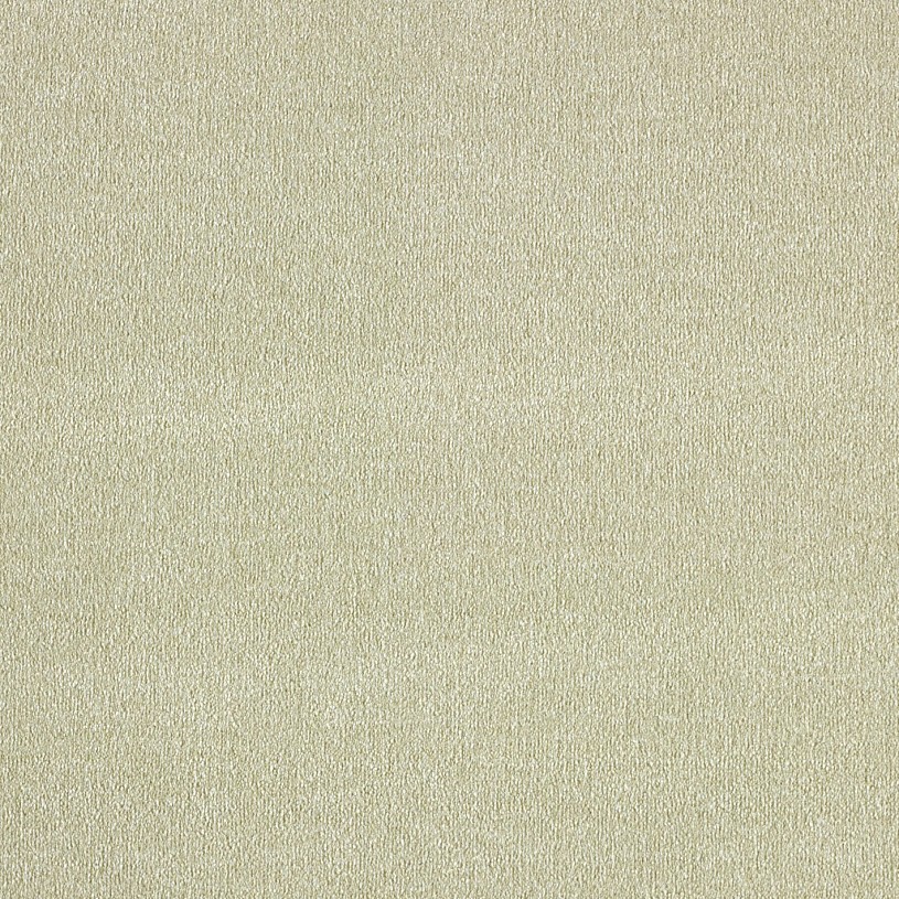 Бытовой ковролин AW Sentiment 20