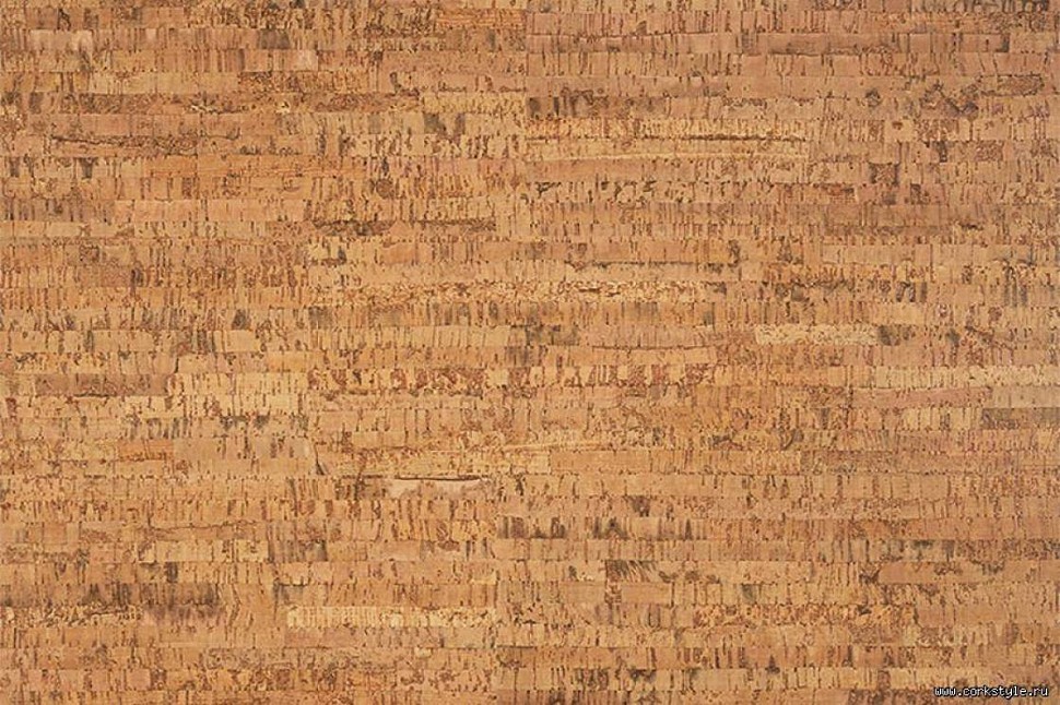 Пробковый пол Linea Пробковый пол Linea