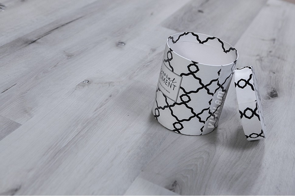 Виниловое покрытие Vinilam 10-064 Дуб Гент Виниловое покрытие Vinilam 10-064 Дуб Гент