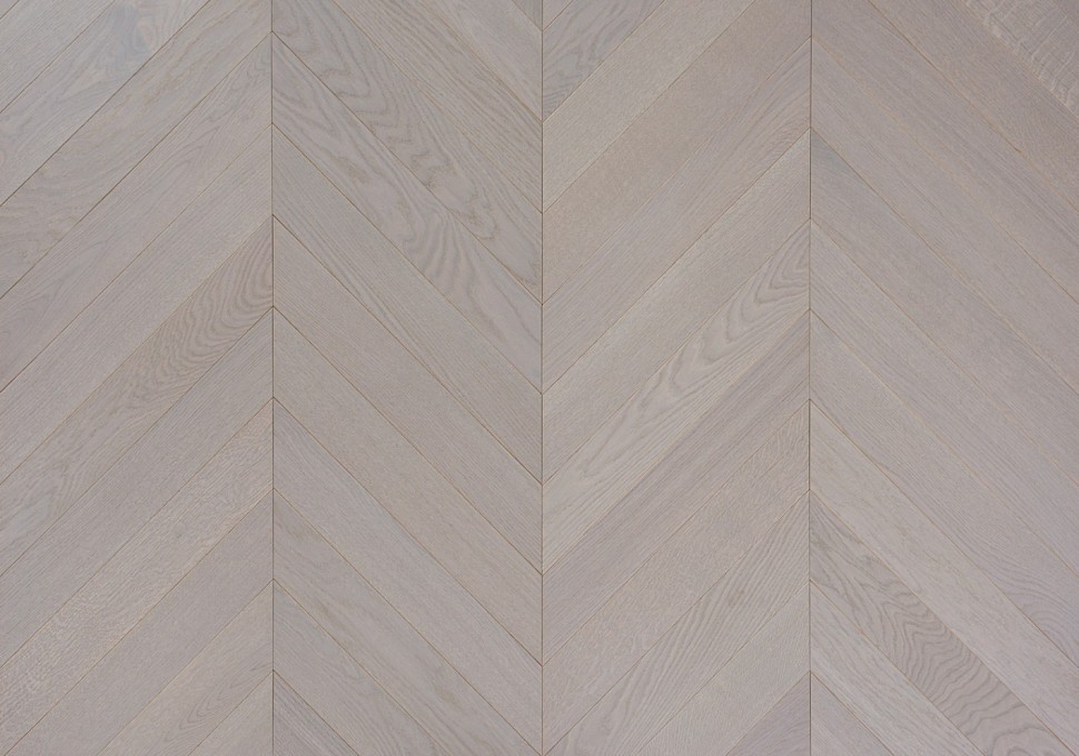 СЕРАЯ ПЕЙНА Французская ёлка СЕРАЯ ПЕЙНА Французская ёлка