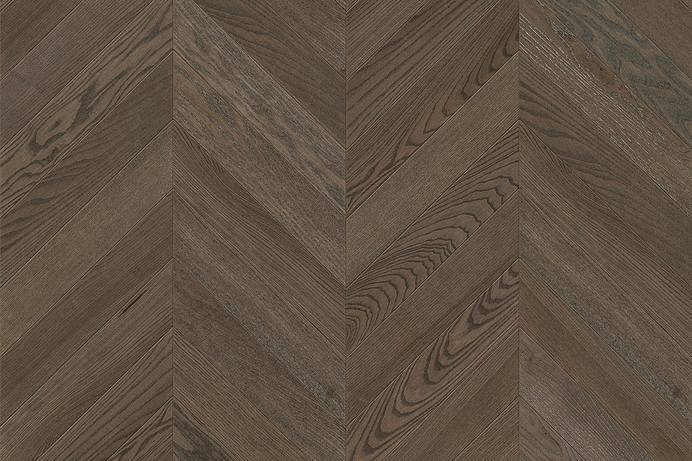 МОККА Французская ёлка МОККА Французская ёлка