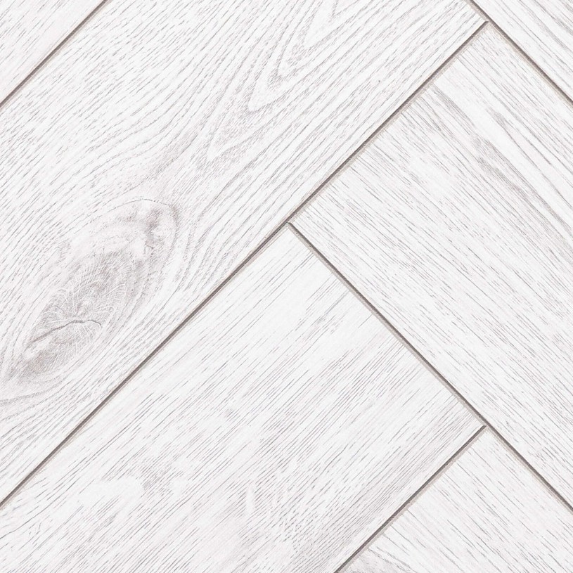 Ламинат Joss Beaumont Остерман Ламинат Joss Beaumont Остерман