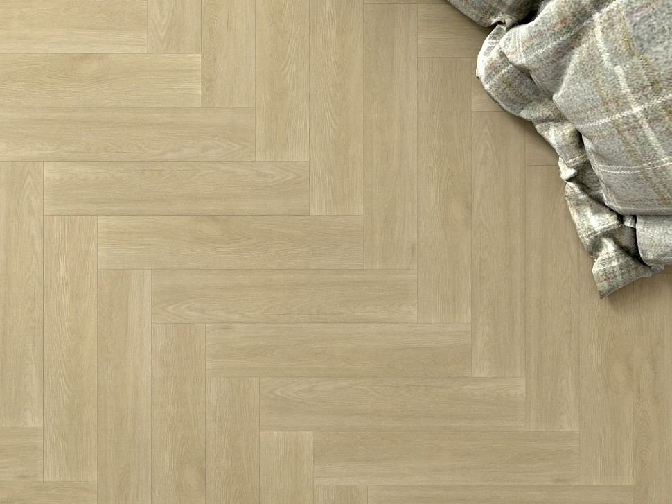 SPC 4406 Дуб румынский SPC 4406 Дуб румынский