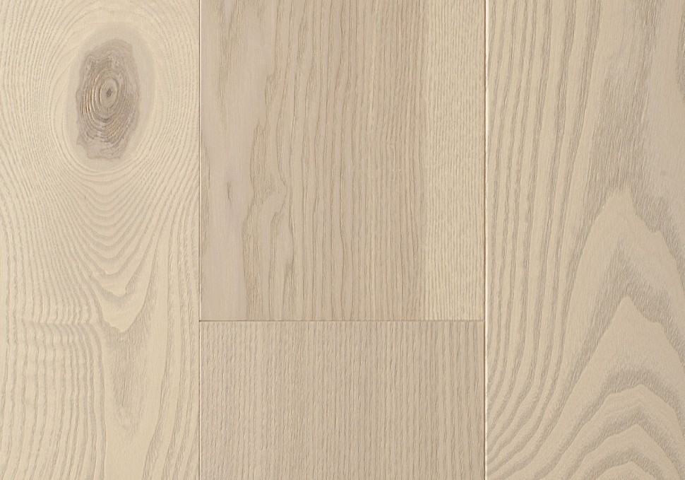 Ясень Стрим (Stream) Ясень Стрим (Stream)