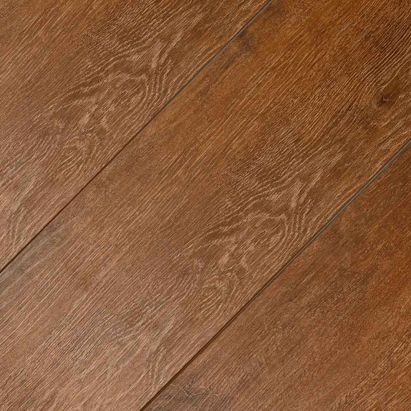 SPC плитка для пола CM Floor ScandiWood 18 - Дуб Корица SPC плитка для пола CM Floor ScandiWood 18 - Дуб Корица